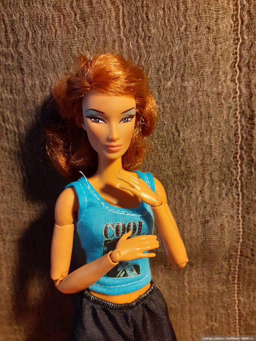 Цветы шиповника. Часть 16. Маша возвращается из отпуска