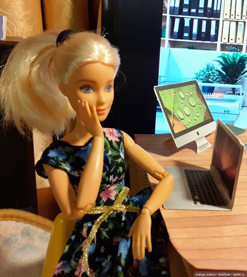 Цветы шиповника. Часть 17. Во всем виноват велосипед