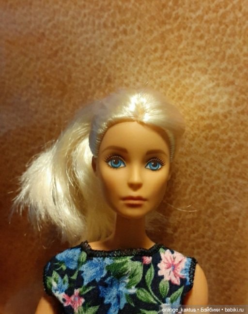 Цветы шиповника. Часть 17. Во всем виноват велосипед (фото 8)