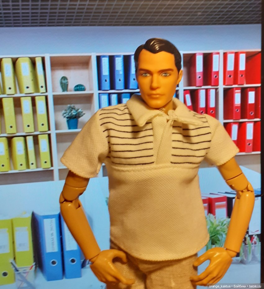 Цветы шиповника. Часть 17. Во всем виноват велосипед