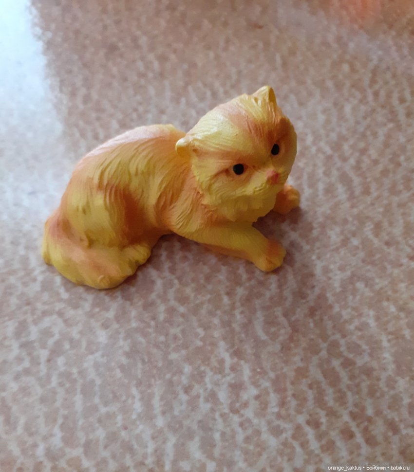 Цветы шиповника. Часть 17. Во всем виноват велосипед