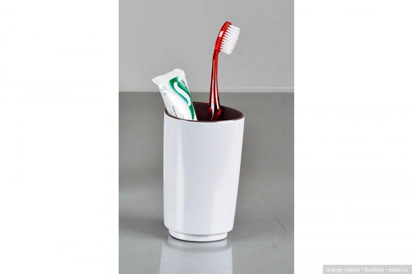 Цветы шиповника. Часть 19. У Кактуса (фото 2)