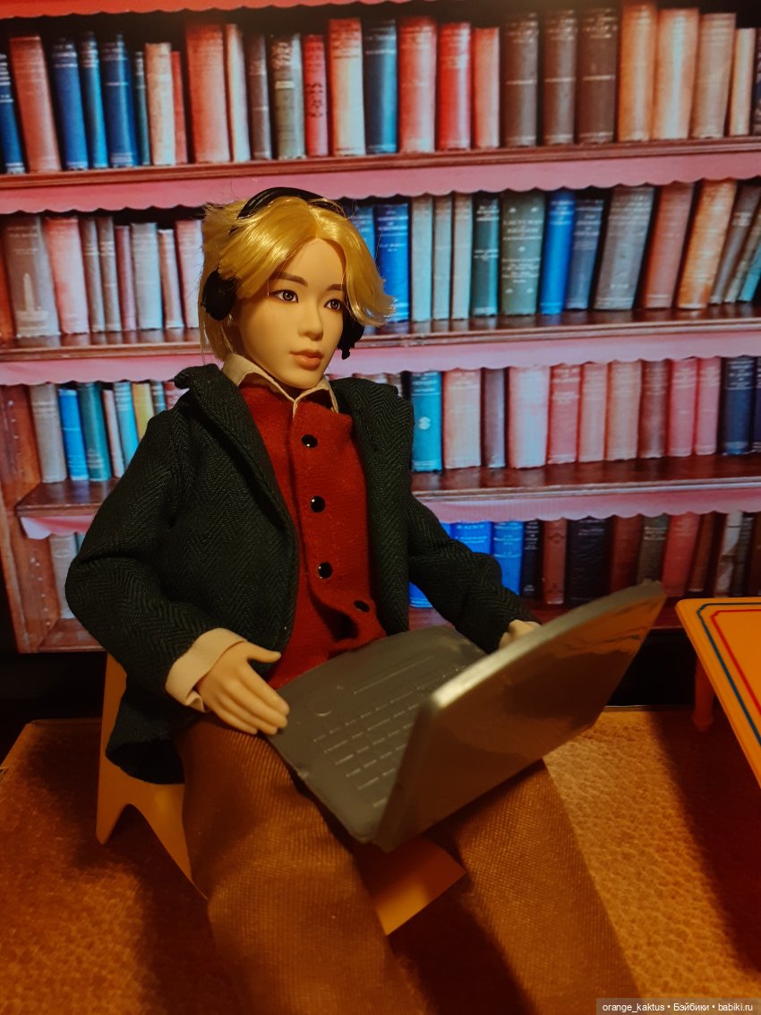 Цветы шиповника. Часть 21. Маша перегибает палку