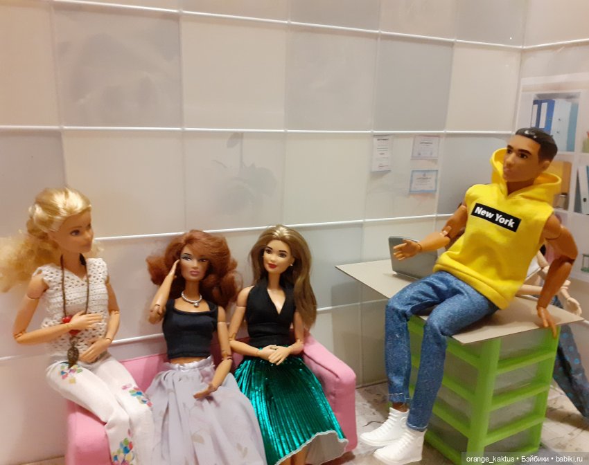 Цветы шиповника Часть 23. На озере