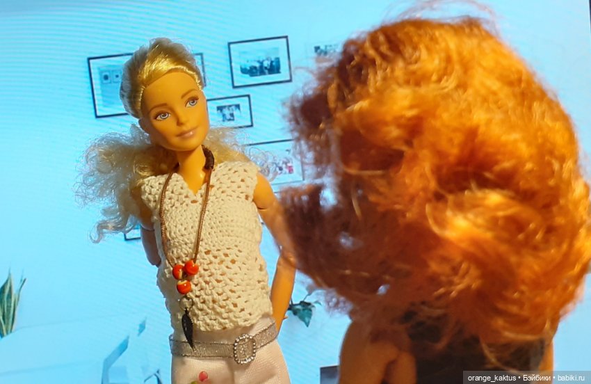 Цветы шиповника Часть 23. На озере (фото 8)