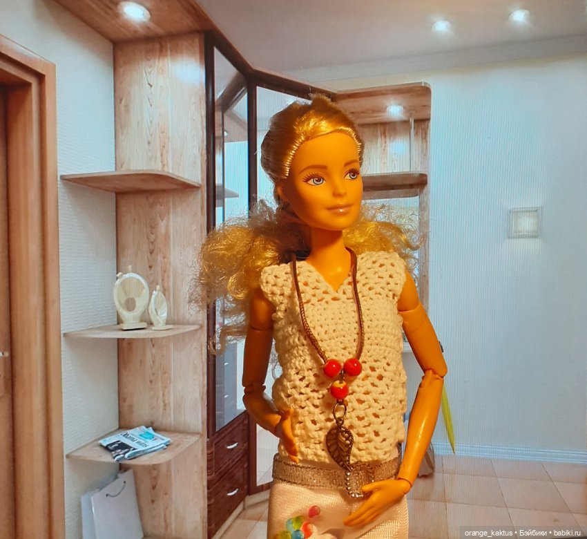 Цветы шиповника Часть 23. На озере (фото 5)