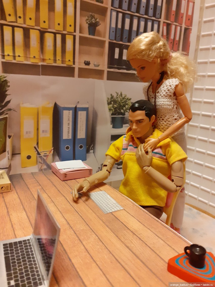 Цветы шиповника Часть 23. На озере