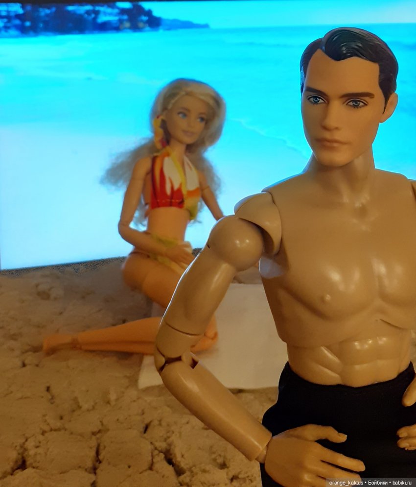 Цветы шиповника Часть 23. На озере