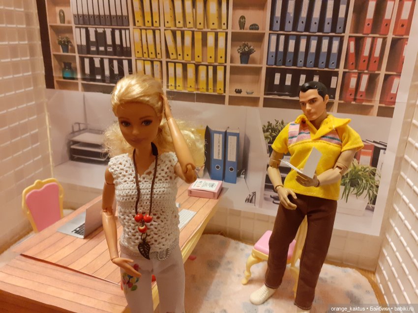 Цветы шиповника Часть 23. На озере