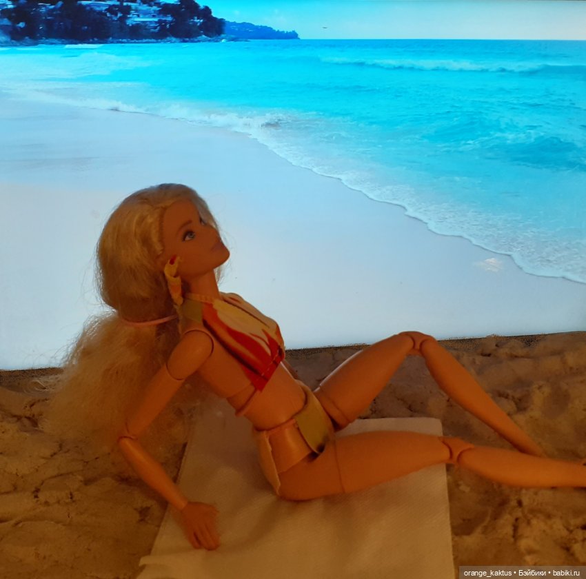 Цветы шиповника Часть 23. На озере