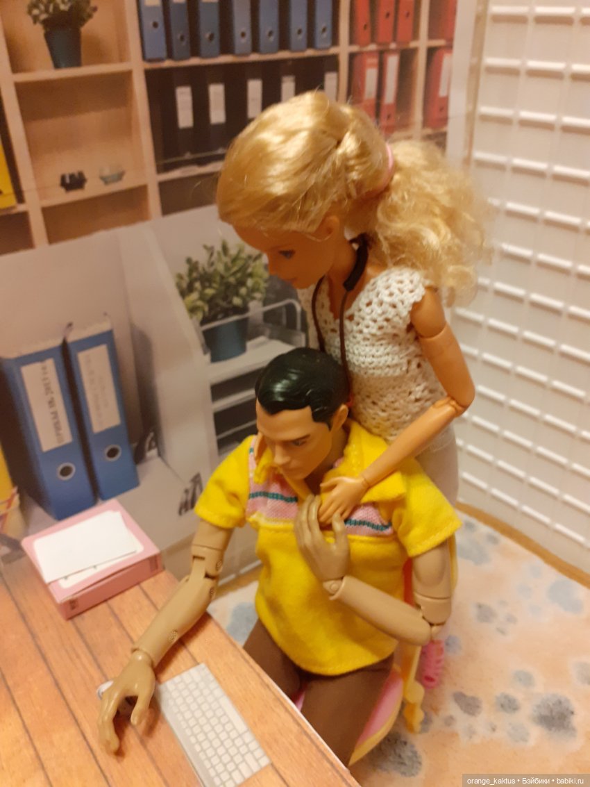 Цветы шиповника Часть 23. На озере