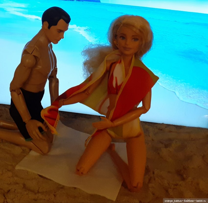 Цветы шиповника Часть 23. На озере