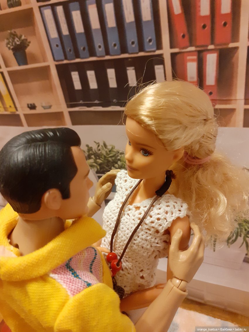 Цветы шиповника Часть 23. На озере