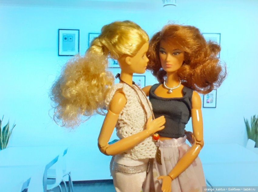 Цветы шиповника Часть 23. На озере (фото 9)