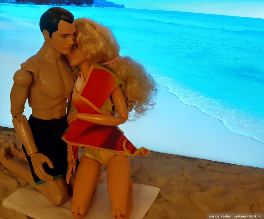 Цветы шиповника Часть 23. На озере