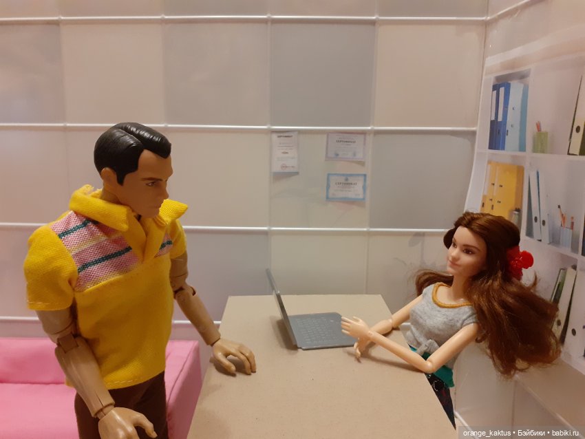 Цветы шиповника Часть 23. На озере (фото 6)