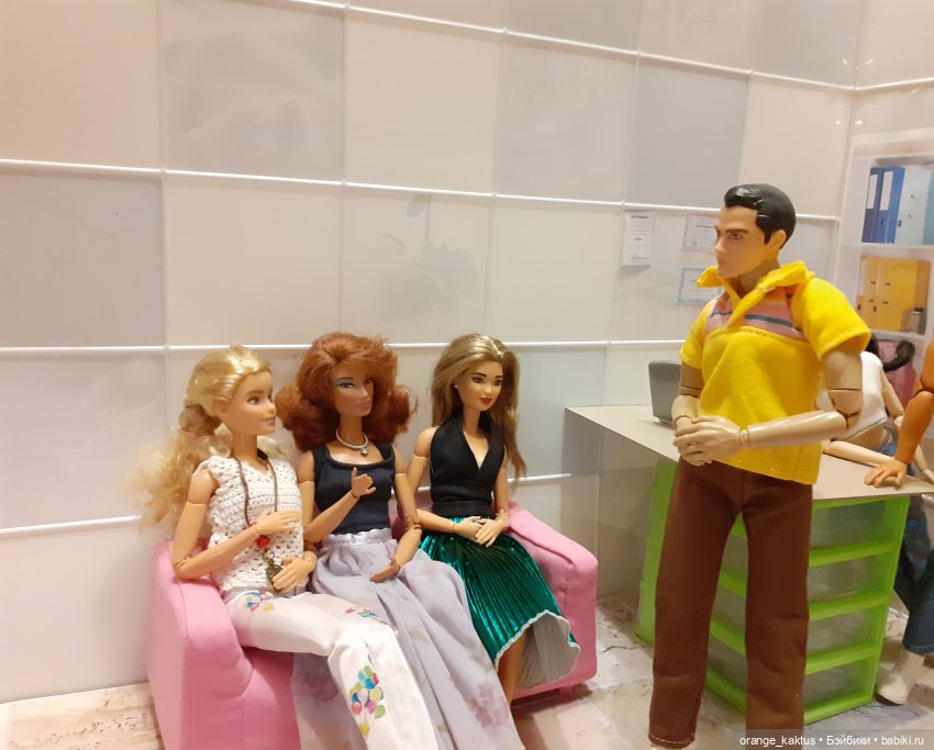 Цветы шиповника Часть 23. На озере (фото 10)