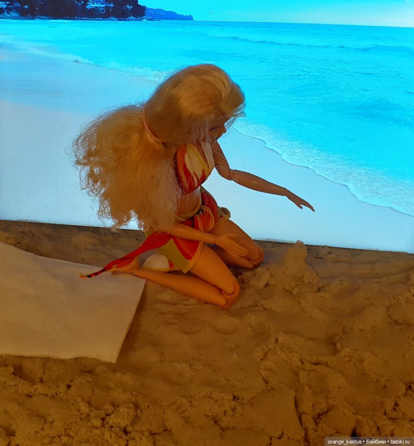 Цветы шиповника Часть 23. На озере