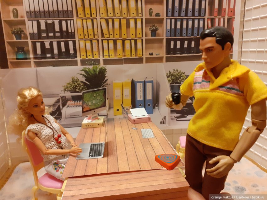 Цветы шиповника Часть 23. На озере (фото 7)