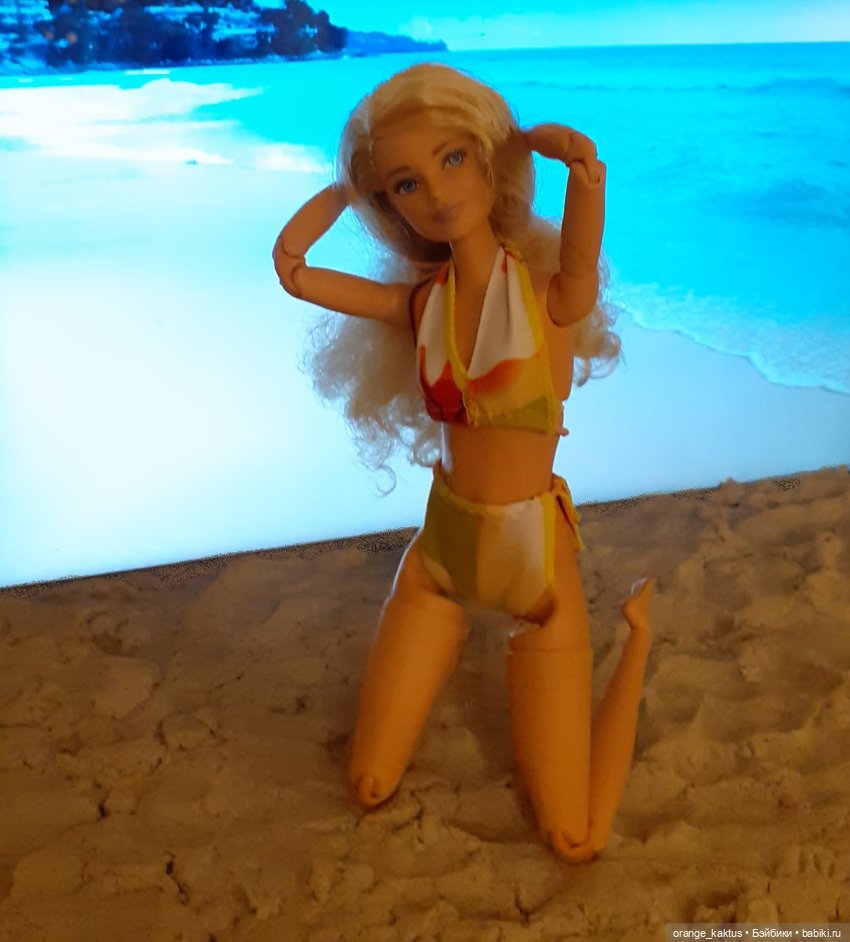 Цветы шиповника Часть 23. На озере