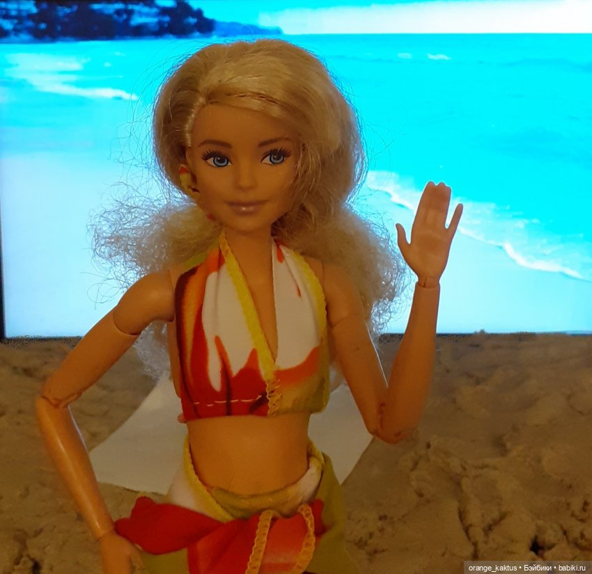 Цветы шиповника Часть 23. На озере