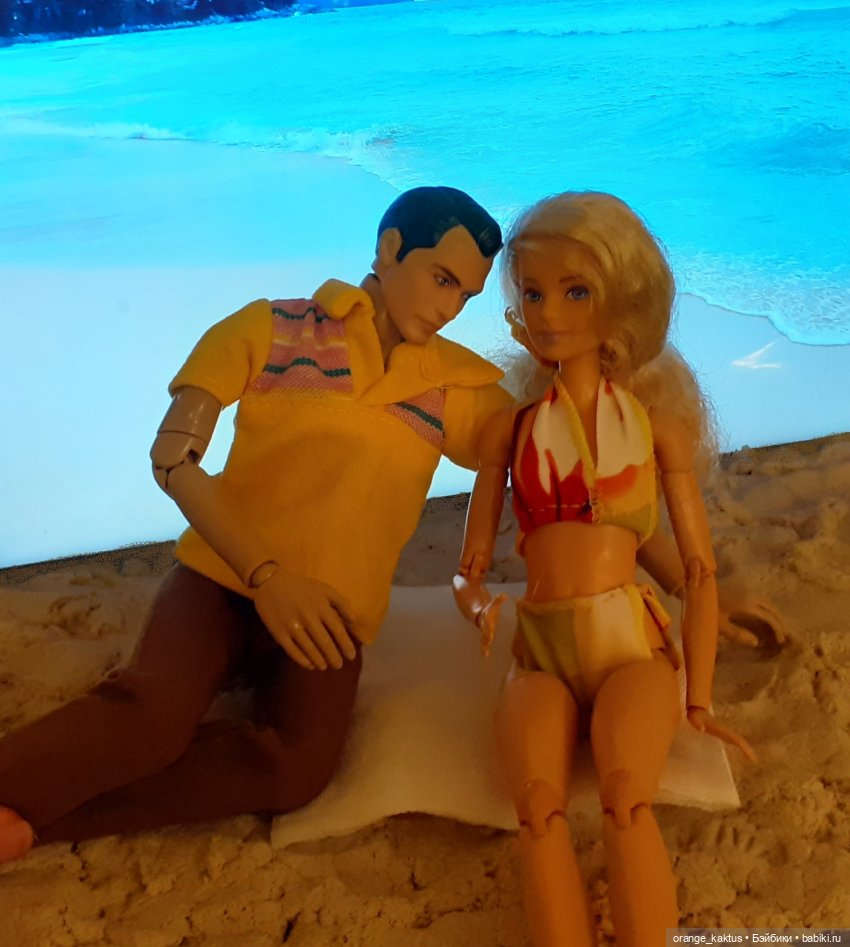 Цветы шиповника Часть 23. На озере