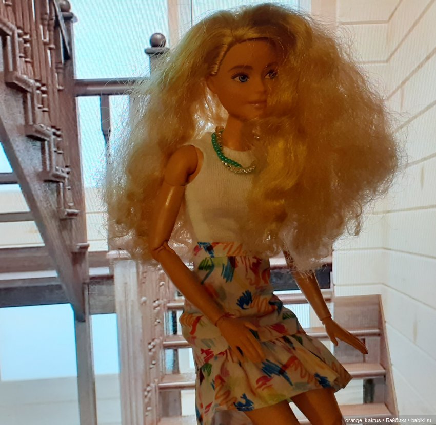 Цветы шиповника Часть 25. День рождения Кактуса