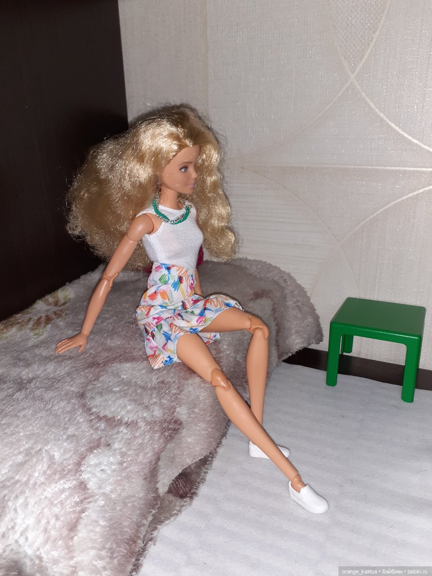 Цветы шиповника Часть 25. День рождения Кактуса