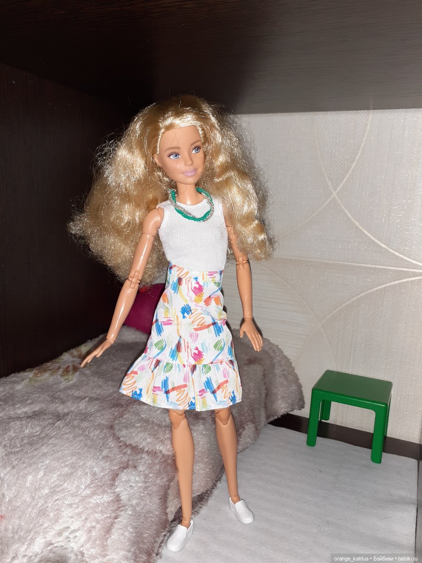 Цветы шиповника Часть 25. День рождения Кактуса