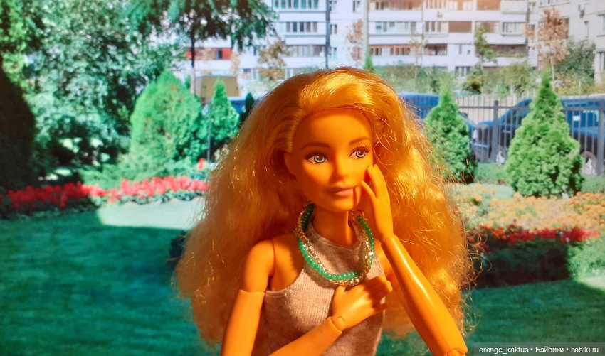 Цветы шиповника Часть 26. Неожиданный поворот