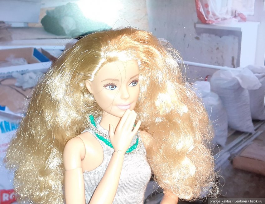 Цветы шиповника Часть 26. Неожиданный поворот (фото 3)