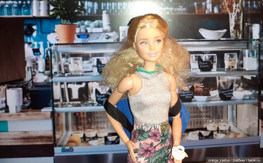 Цветы шиповника Часть 27. Побег