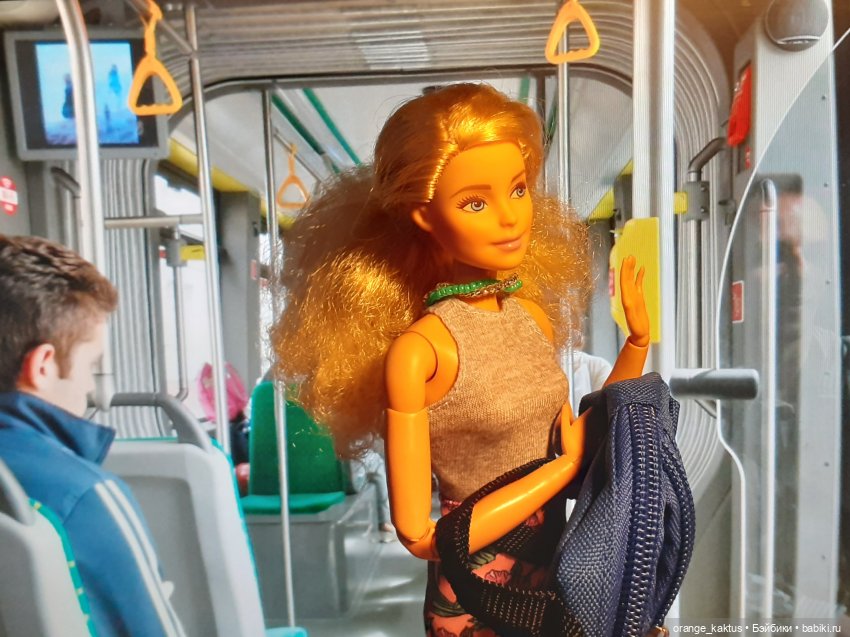 Цветы шиповника Часть 27. Побег (фото 10)