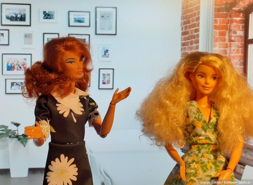 Цветы шиповника Часть 29. Эпилог (фото 6)