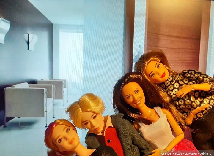 Цветы шиповника Часть 29. Эпилог (фото 10)