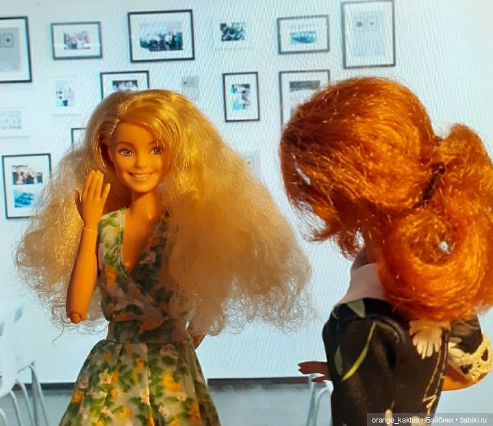 Цветы шиповника Часть 29. Эпилог (фото 3)