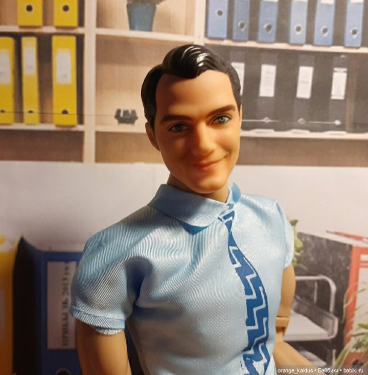 Цветы шиповника Часть 29. Эпилог