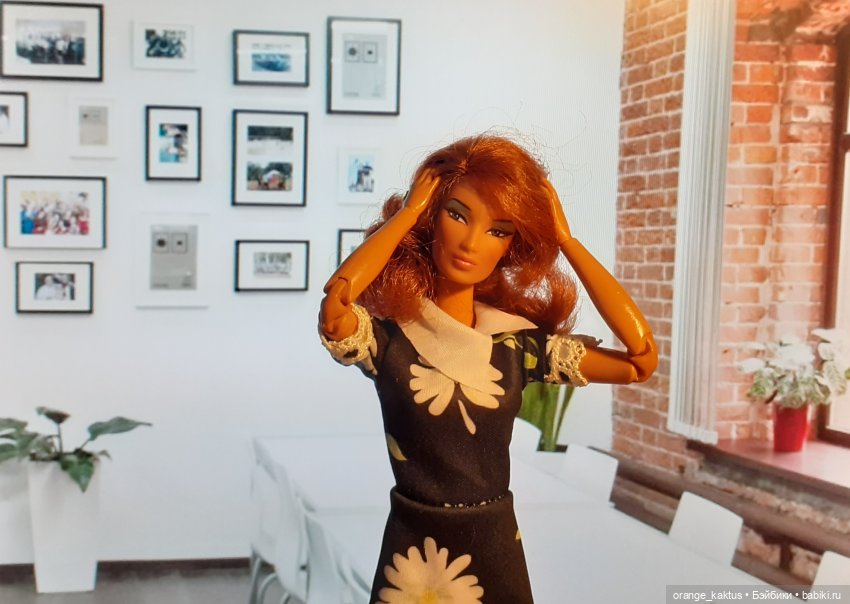 Цветы шиповника Часть 29. Эпилог (фото 9)