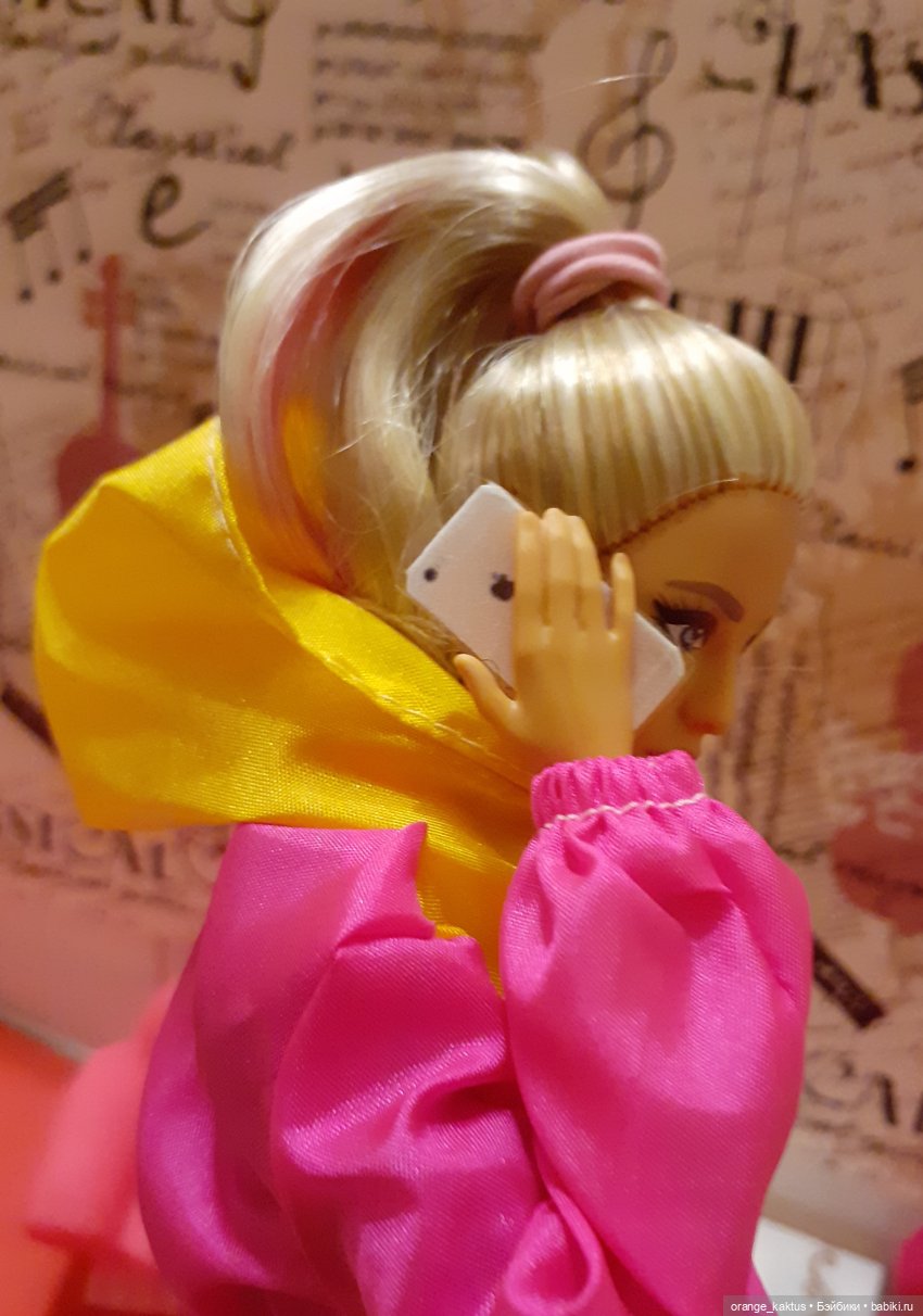 Забыть нельзя влюбиться Глава 1. Знакомство с героями | Бэйбики Забыть нельзя влюбиться Глава 1. Знакомство с героями (фото 9)