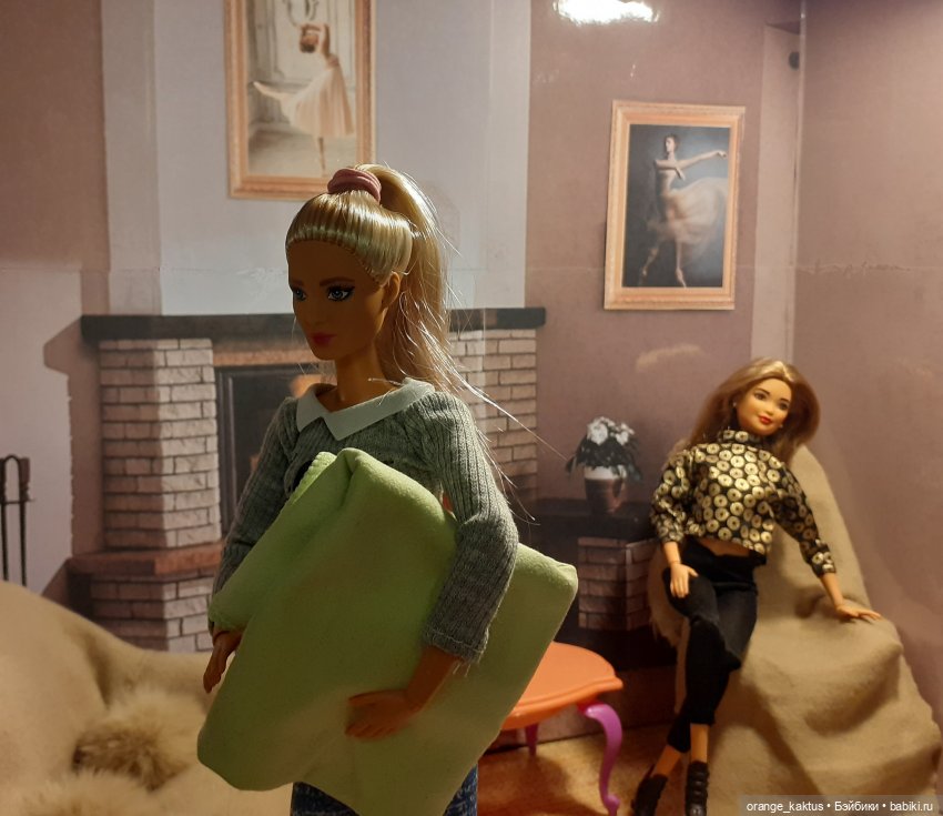 Забыть нельзя влюбиться Глава 1. Знакомство с героями | Бэйбики Забыть нельзя влюбиться Глава 1. Знакомство с героями (фото 6)