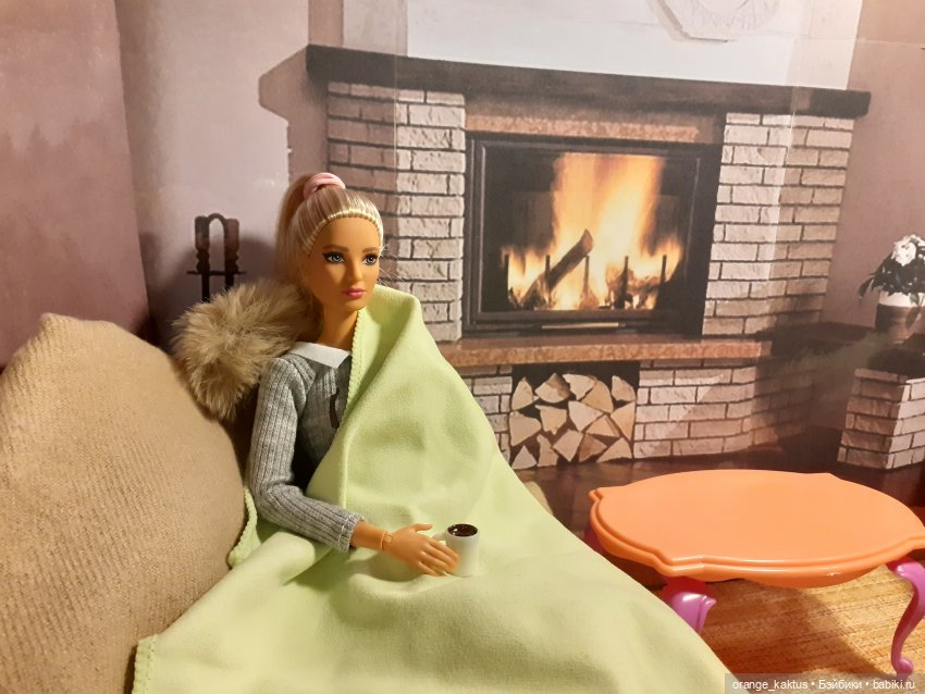 Забыть нельзя влюбиться Глава 1. Знакомство с героями | Бэйбики Забыть нельзя влюбиться Глава 1. Знакомство с героями