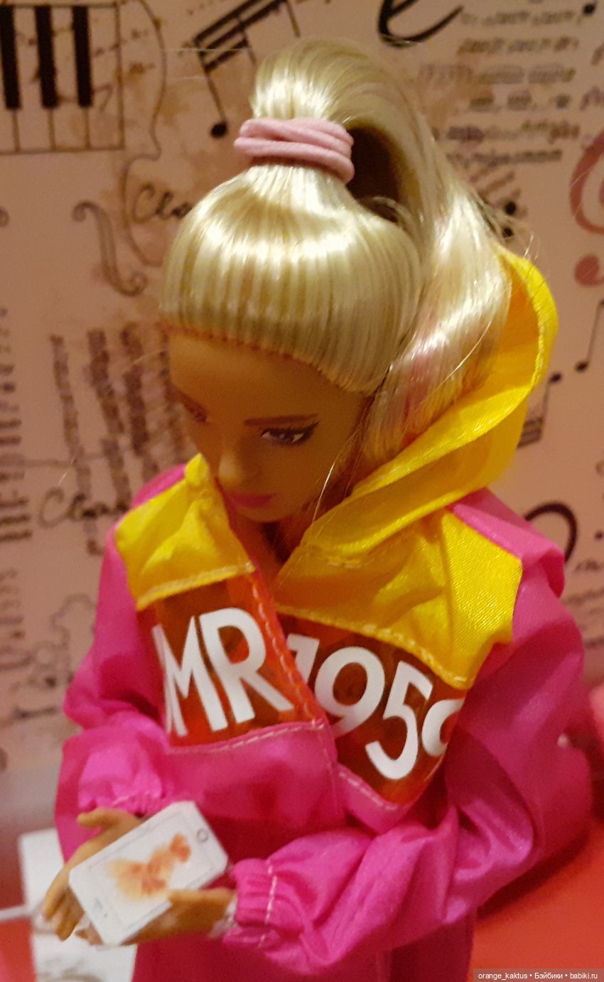 Забыть нельзя влюбиться Глава 1. Знакомство с героями | Бэйбики Забыть нельзя влюбиться Глава 1. Знакомство с героями (фото 8)