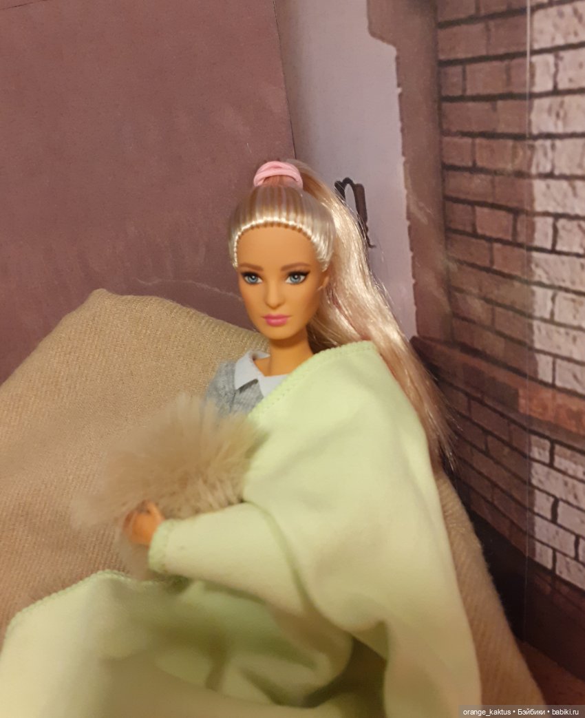 Забыть нельзя влюбиться Глава 1. Знакомство с героями | Бэйбики Забыть нельзя влюбиться Глава 1. Знакомство с героями (фото 4)