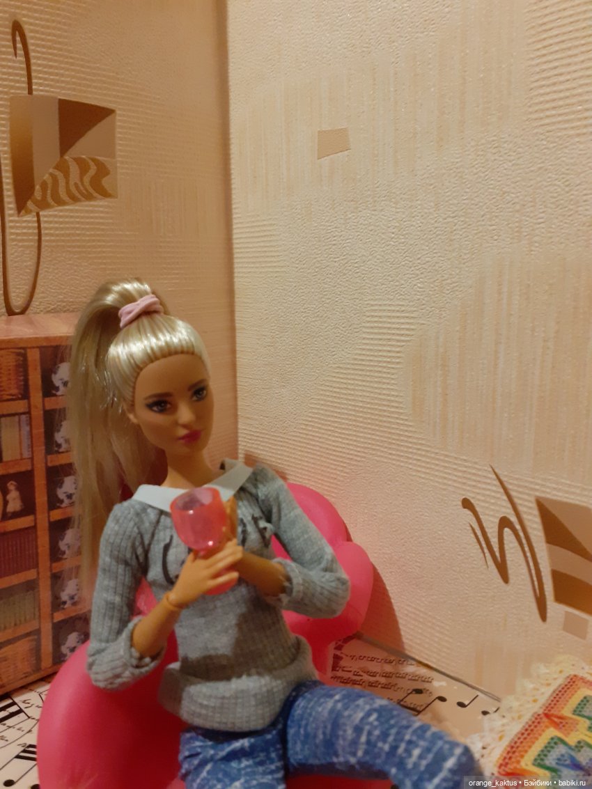 Забыть нельзя влюбиться Глава 2. Анатолий | Бэйбики Забыть нельзя влюбиться Глава 2. Анатолий (фото 7)