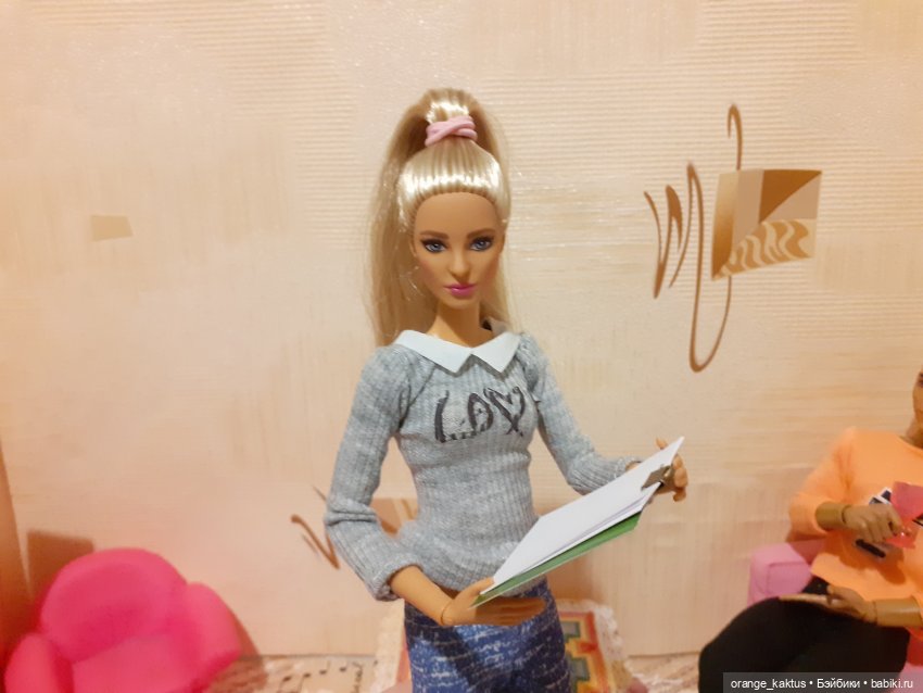 Забыть нельзя влюбиться Глава 2. Анатолий | Бэйбики Забыть нельзя влюбиться Глава 2. Анатолий