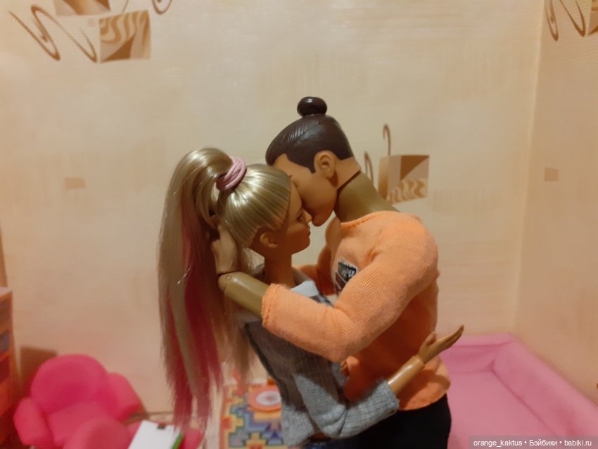 Забыть нельзя влюбиться Глава 2. Анатолий | Бэйбики Забыть нельзя влюбиться Глава 2. Анатолий