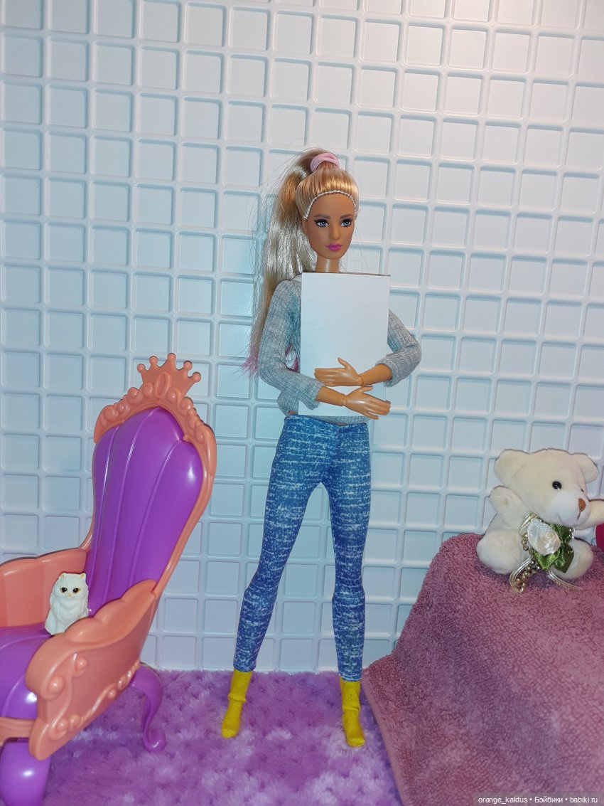 Забыть нельзя влюбиться Глава 3. В тот же вечер (фото 7)