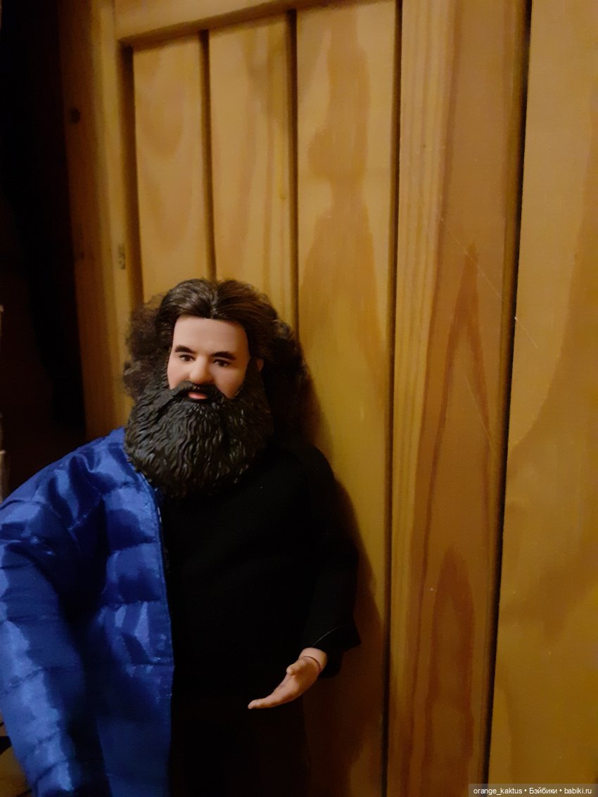 Забыть нельзя влюбиться Глава 4. Водитель