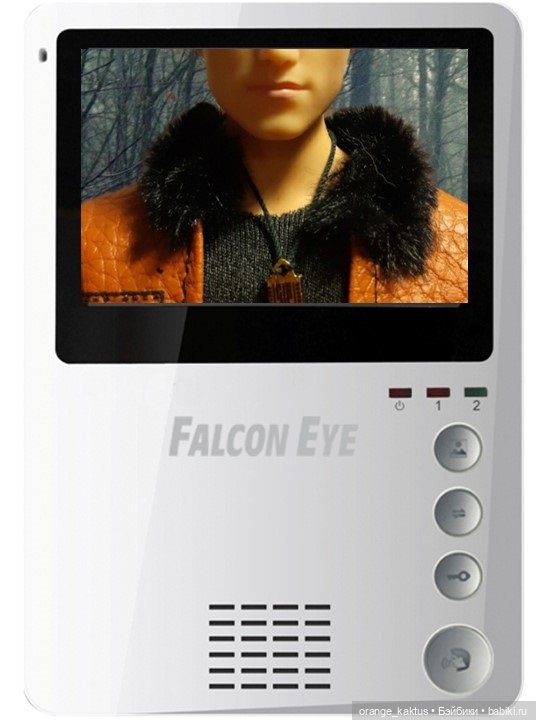 Забыть нельзя влюбиться Глава 4. Водитель (фото 6)