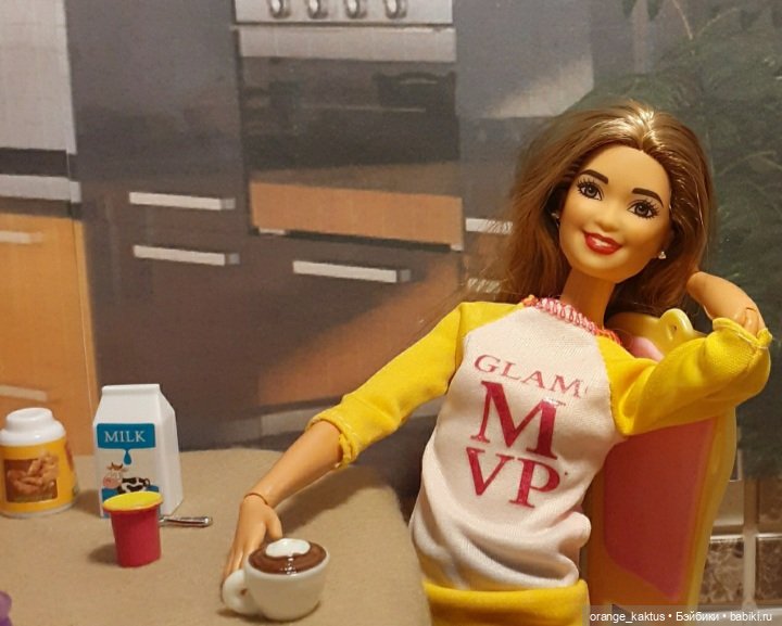 Забыть нельзя влюбиться Глава 4. Водитель (фото 4)